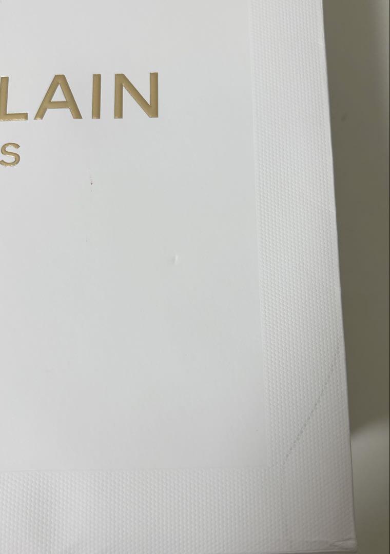【粗品付き】ゲランアベイユロイヤルウォータリーオイルセロム50mL