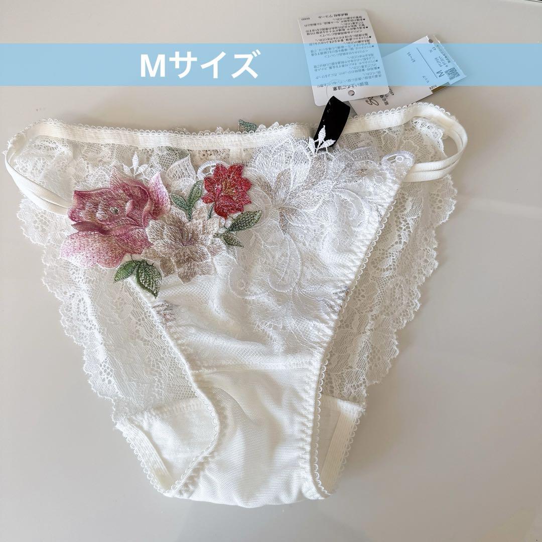 ヒートテック　メンズLサイズ5点➕おまけの靴下セット ヒートテック メンズLサイズ5点➕おまけの靴下セット 下着