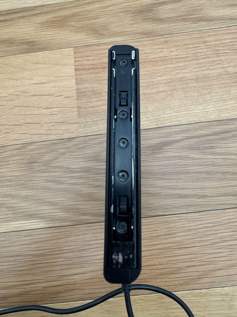 任天堂Switchジャンク品
