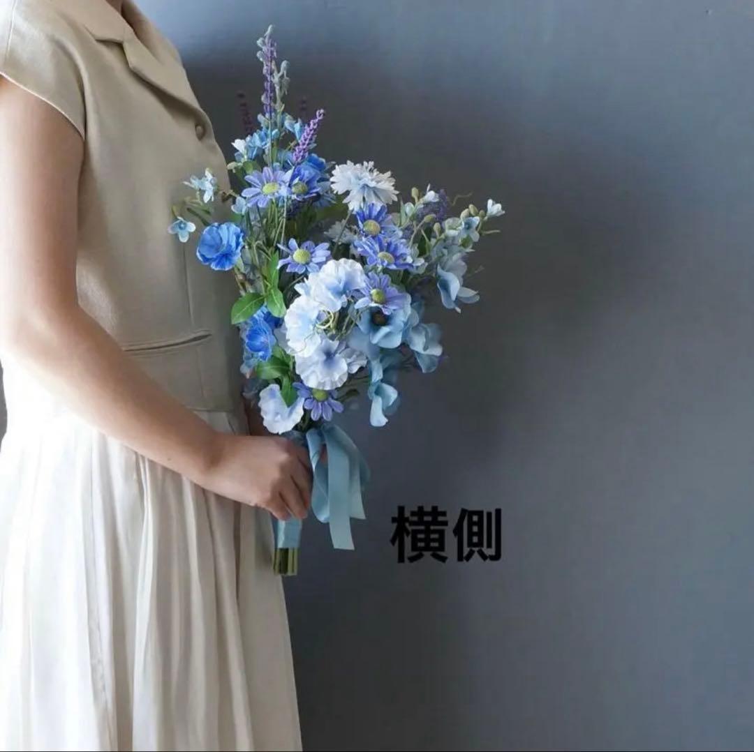 花束