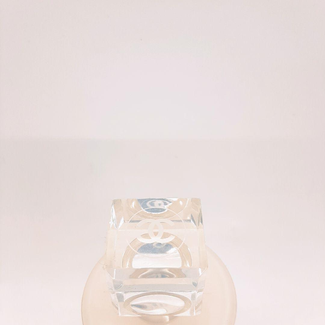 CHANEL シャネル チャンス ボディモイスチャー