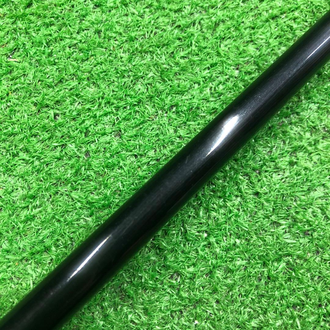 Gsh-430 KUROKAGE シャフト単品 60G flexR スリーブ付