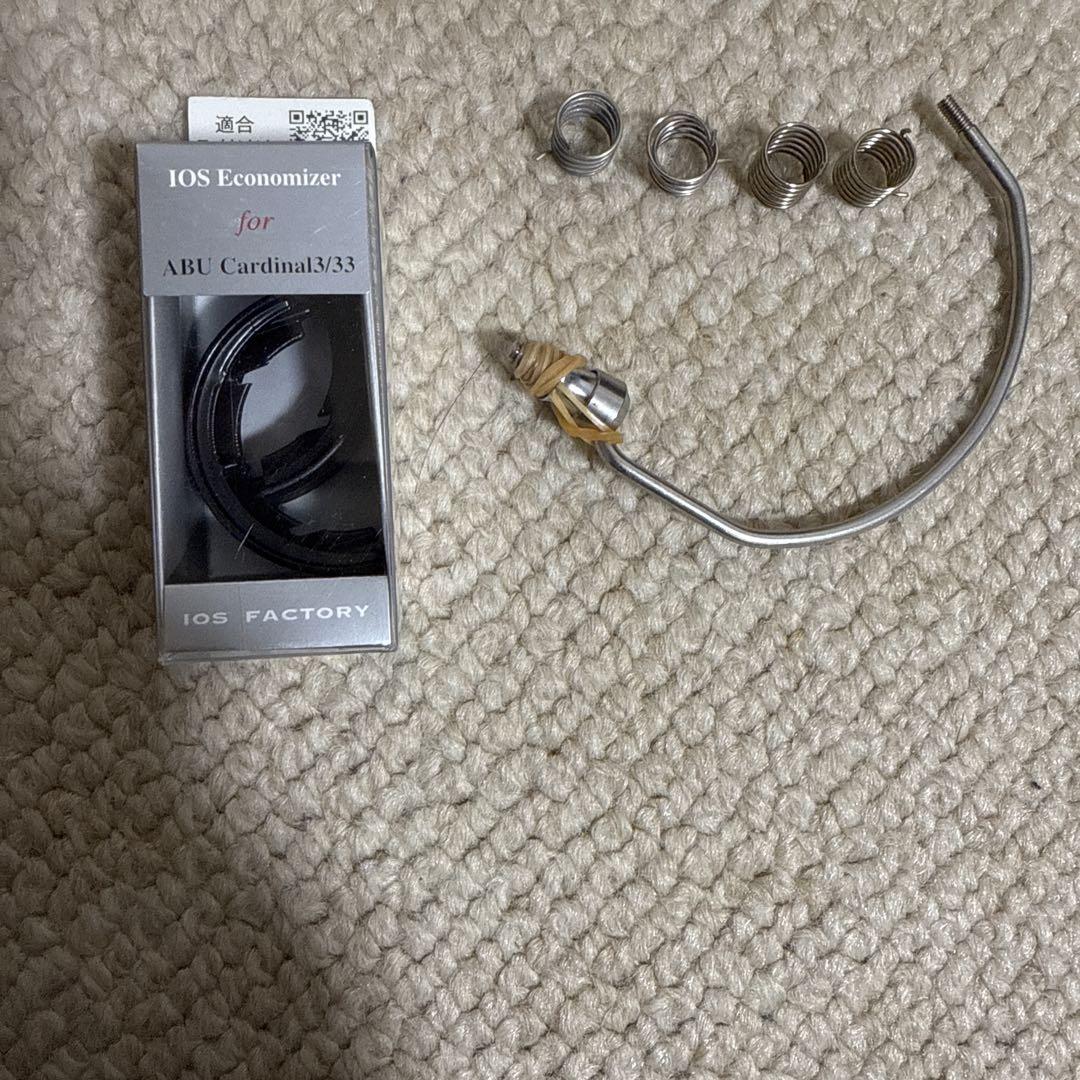 ユミ様