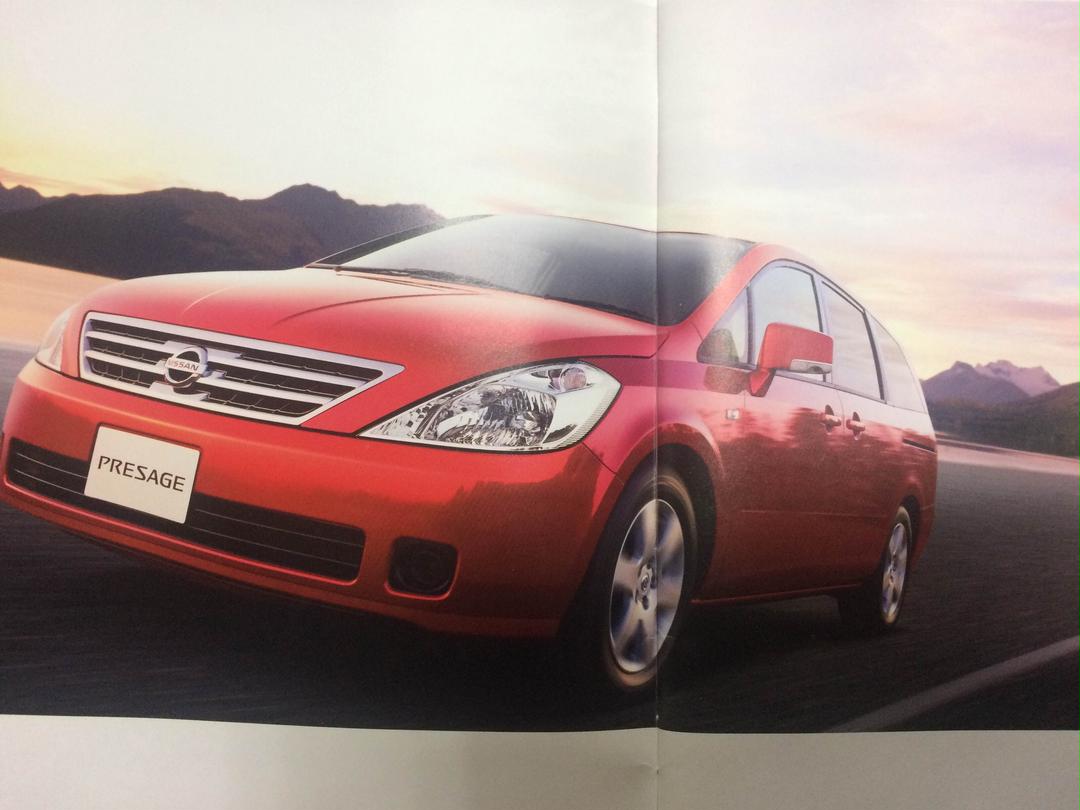 メルカリ 日産プレサージュ純正ハンドル 自動車パーツ 6 000 中古や未使用のフリマ メルカリ 日産プレサージュ純正ハンドル 自動車パーツ 6 000 中古や未使用のフリマ