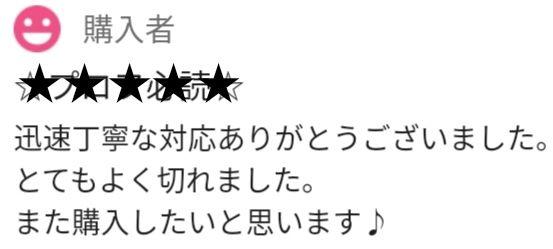 スパッと快適に切れる理美容師サロン仕様シザーカットバサミ☀犬トリミングペットOK