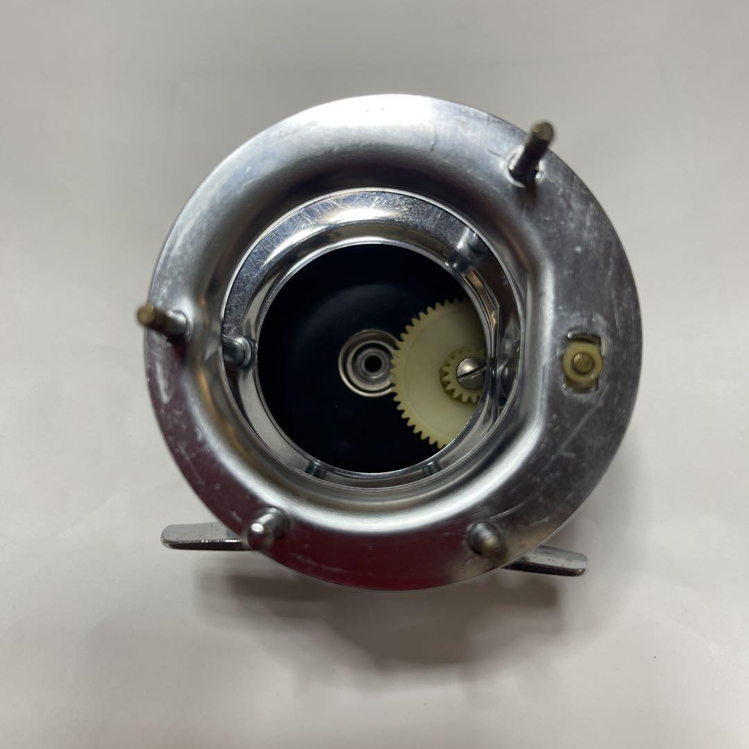 アブ　アンバサダー5000C 75'