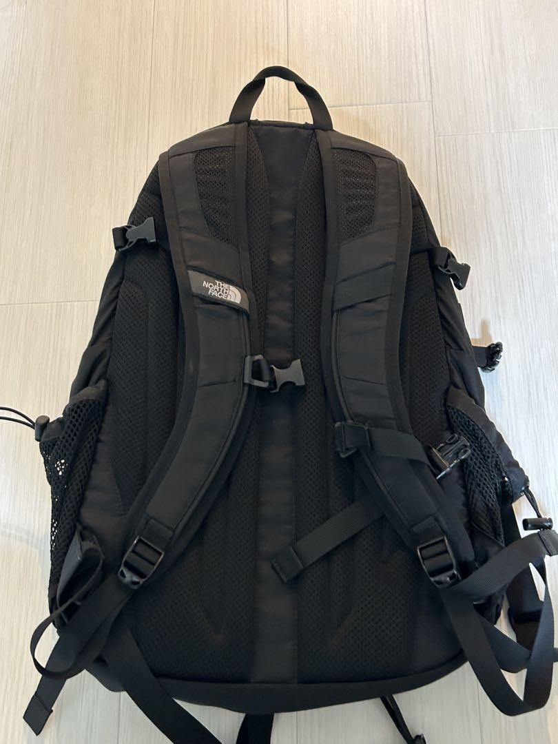 ※⭐︎Aoi⭐︎　THE NORTH FACE リュック