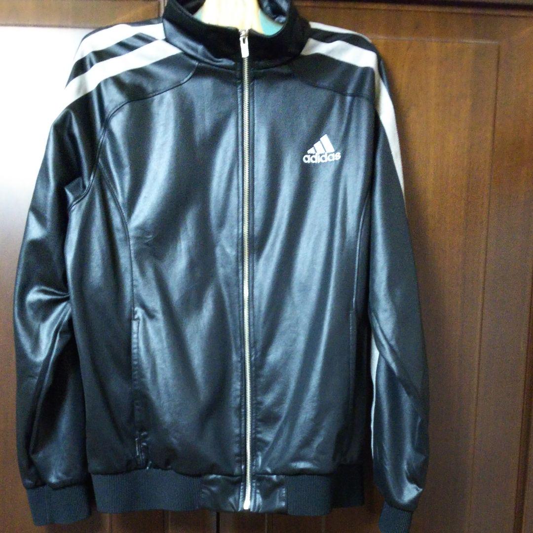 アディダスジャージclimaliteジャージ上 1 999 メルカリ スマホでかんたん フリマアプリ アディダスジャージclimaliteジャージ上 1 999 メルカリ スマホでかんたん フリマアプリ