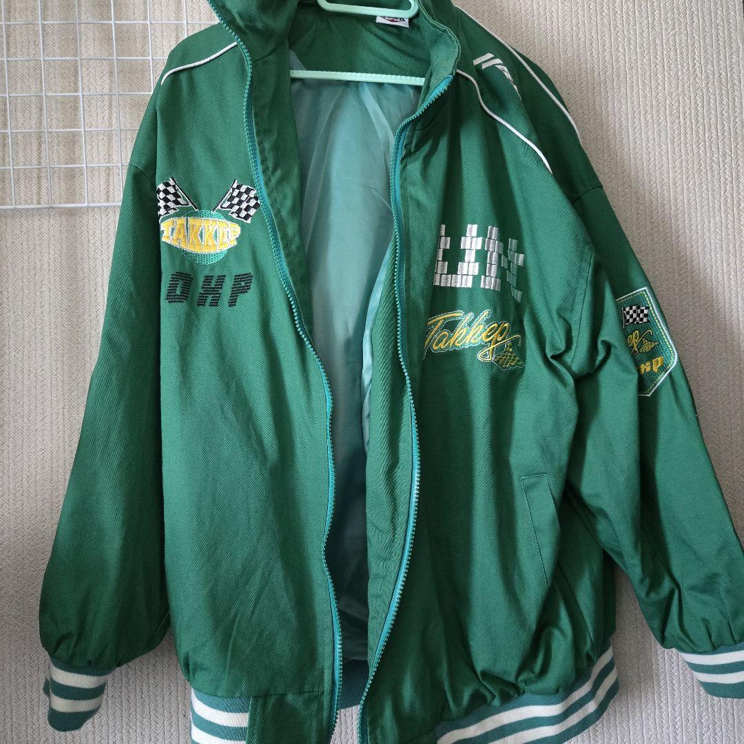 仮面ライダーガヴ　ショウマ　着用　衣装 12,000円