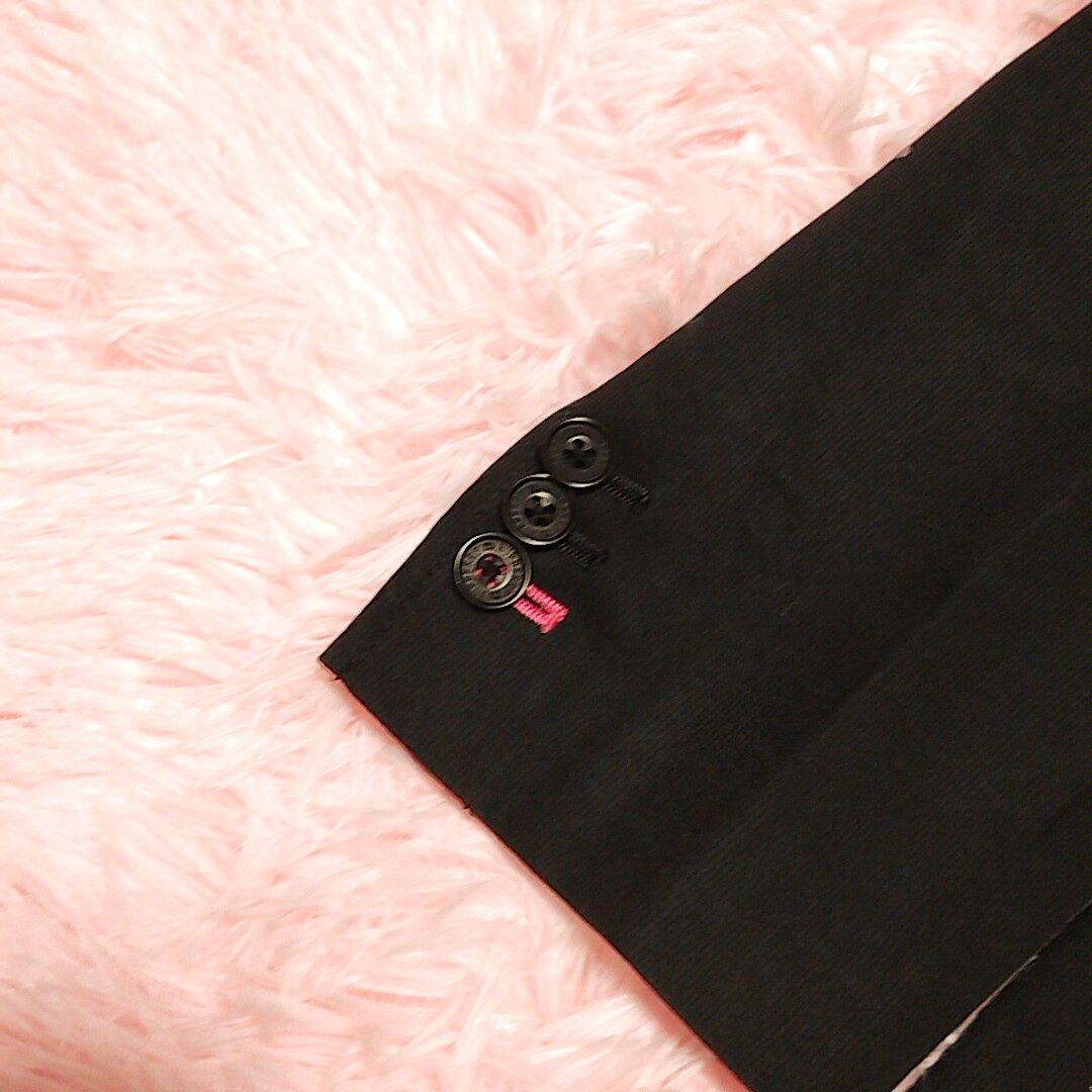 細身 ノバチェック