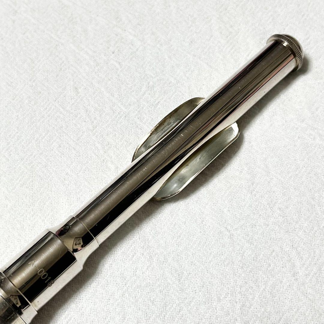 Kaerntner ケルントナー ピッコロ KPC-320