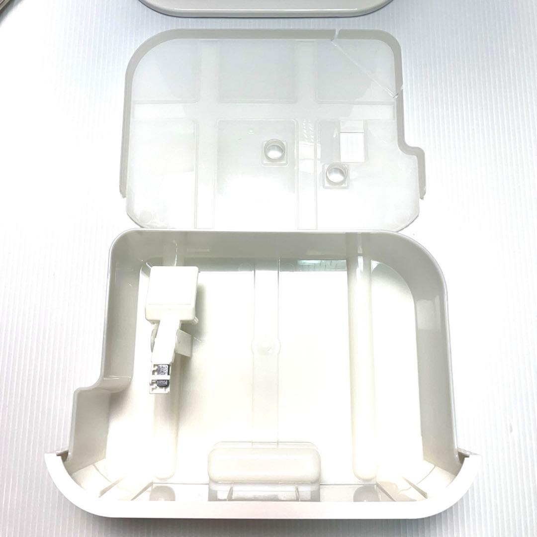 美品 IRIS OHYAMAアイリスオーヤマIDJ-150-W衣類乾燥除湿機