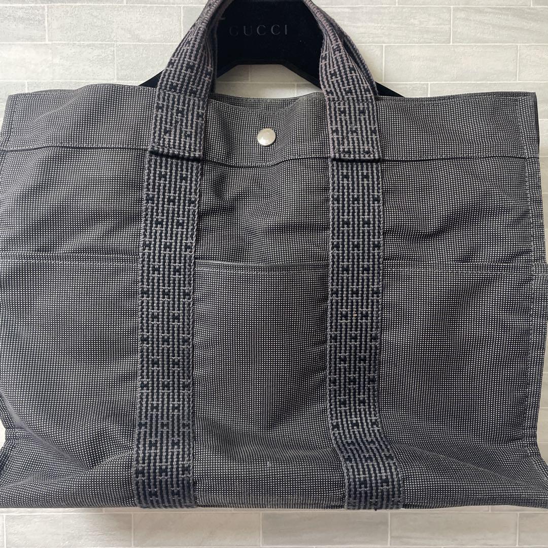 HERMES フールトゥ