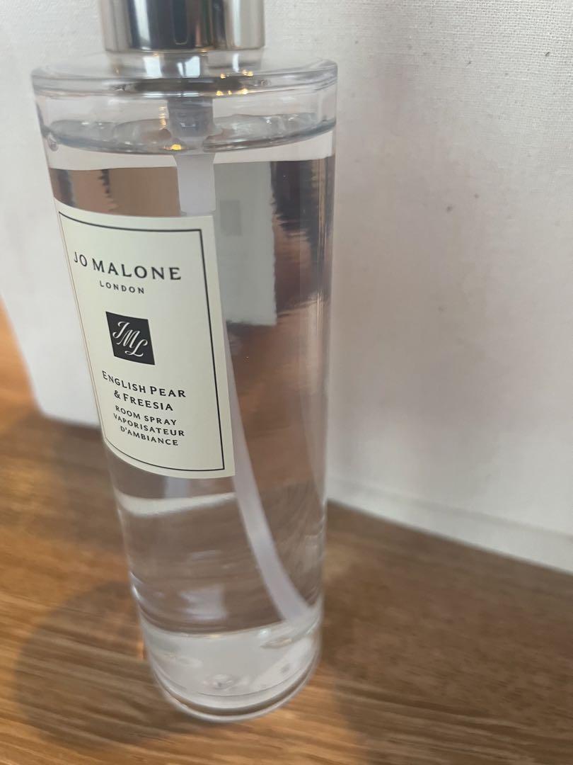 香水(ユニセックス) Jo Malone English Pear & Freesia 100ml