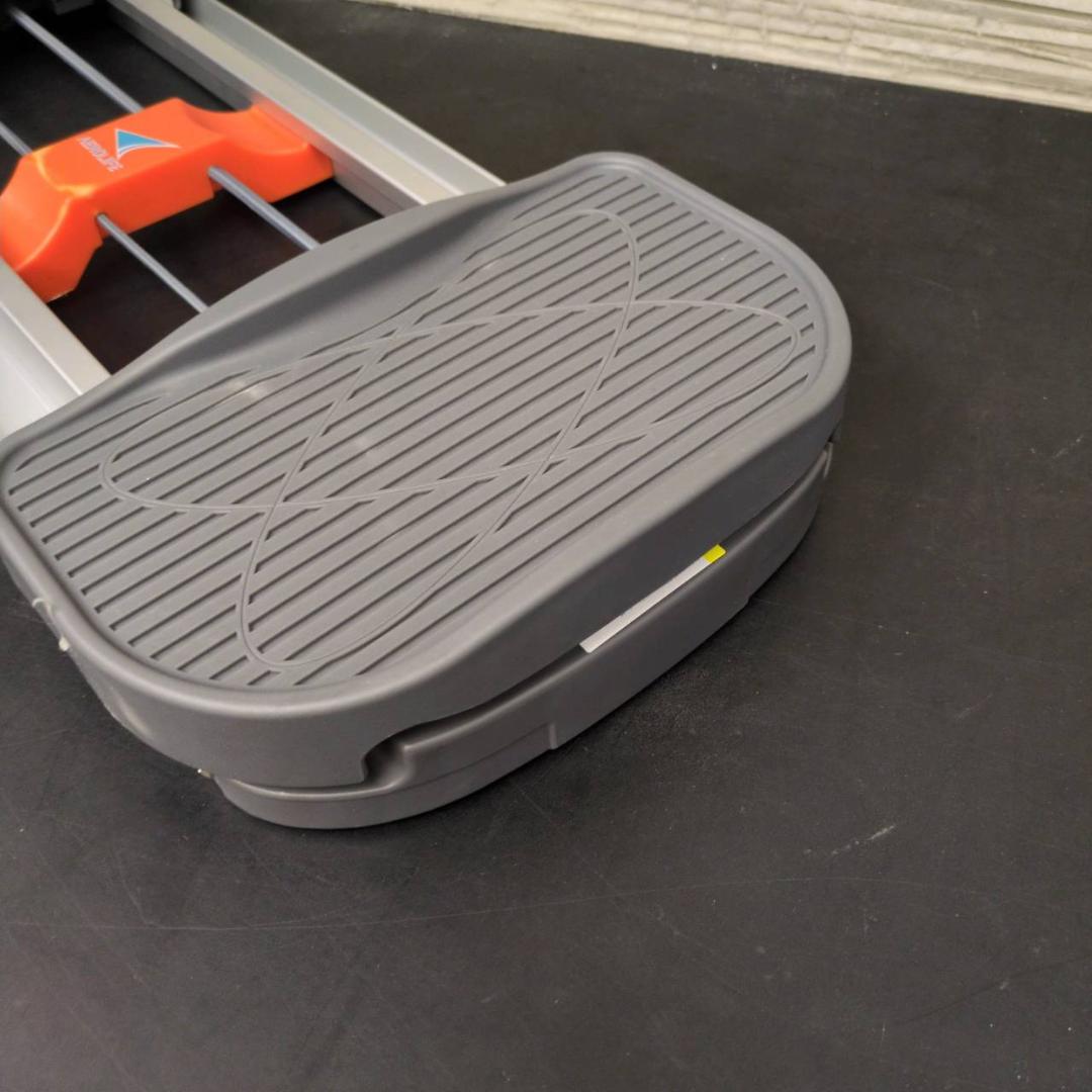 ☆エアロライフ AEROLIFE 内転筋コアエクサ DR-3180