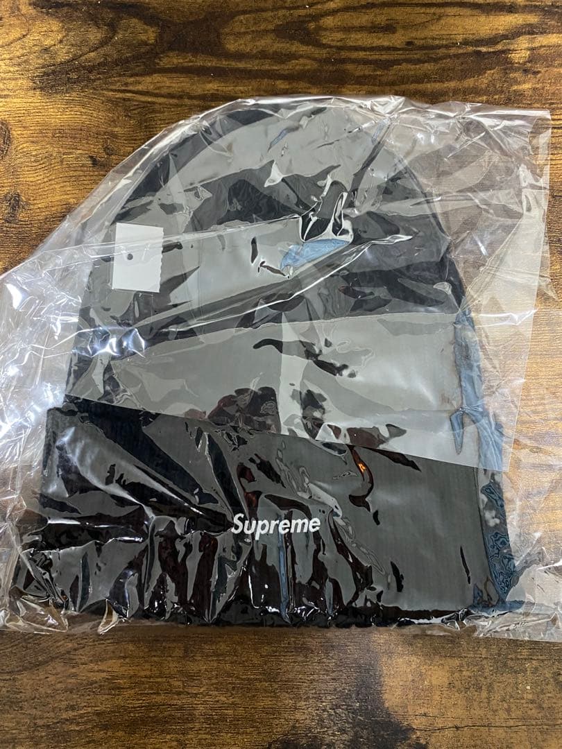 Supreme Overdyed Beanie Supreme Overdyed Beanie
