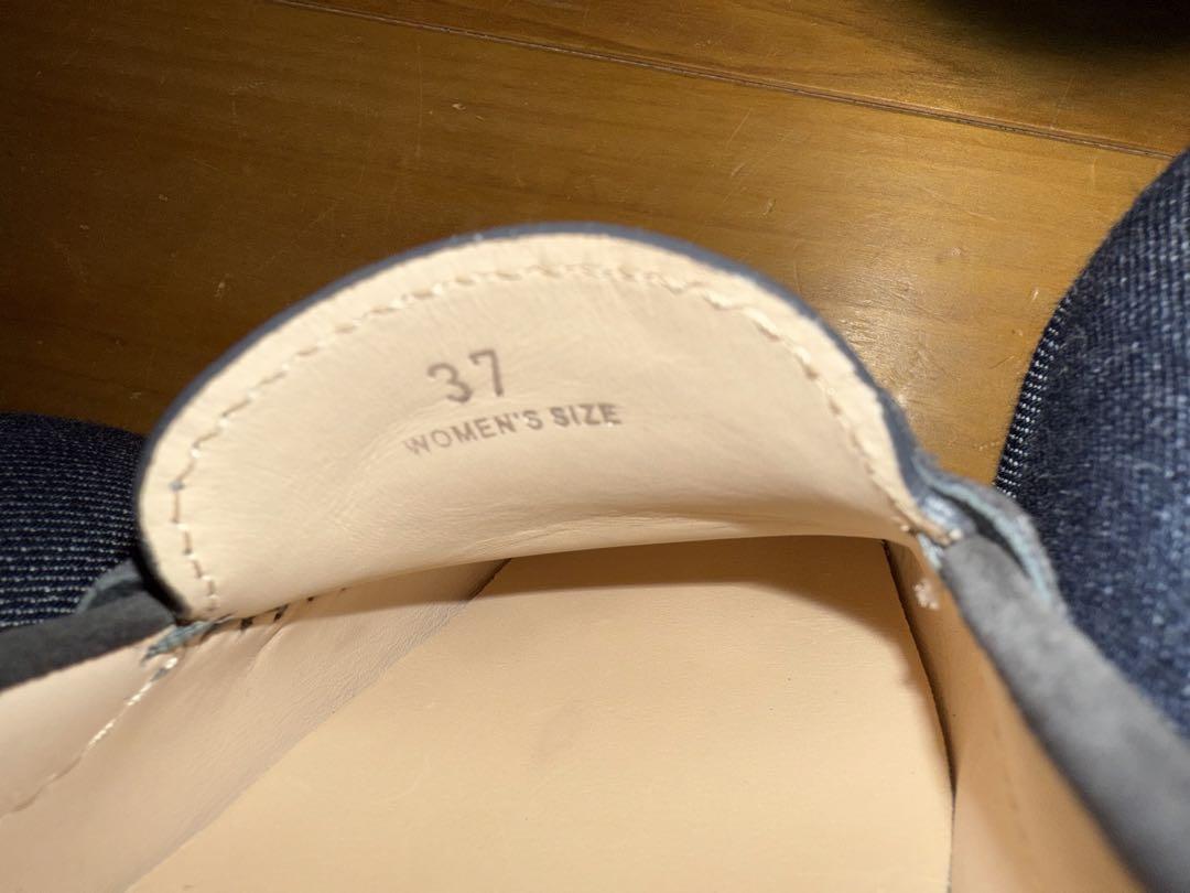 TOD'S 黒 スエード ドライビングシューズ
