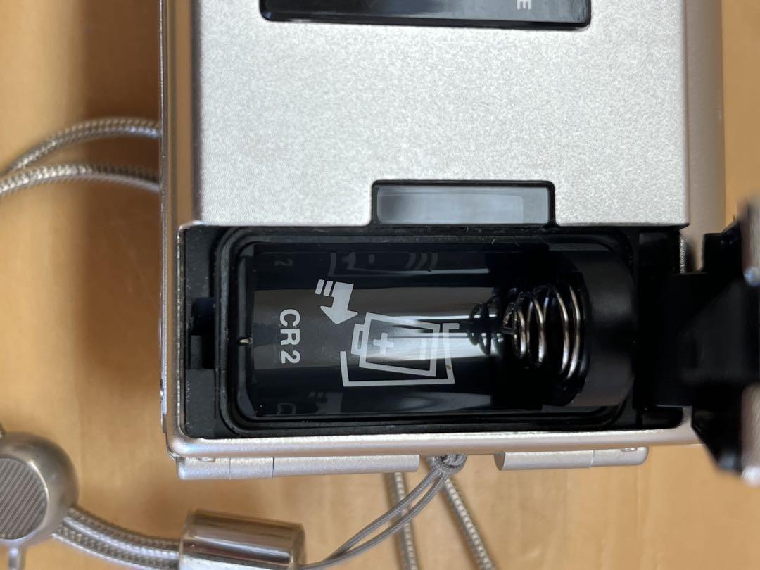 Sakuma 　OLYMPUSのみ