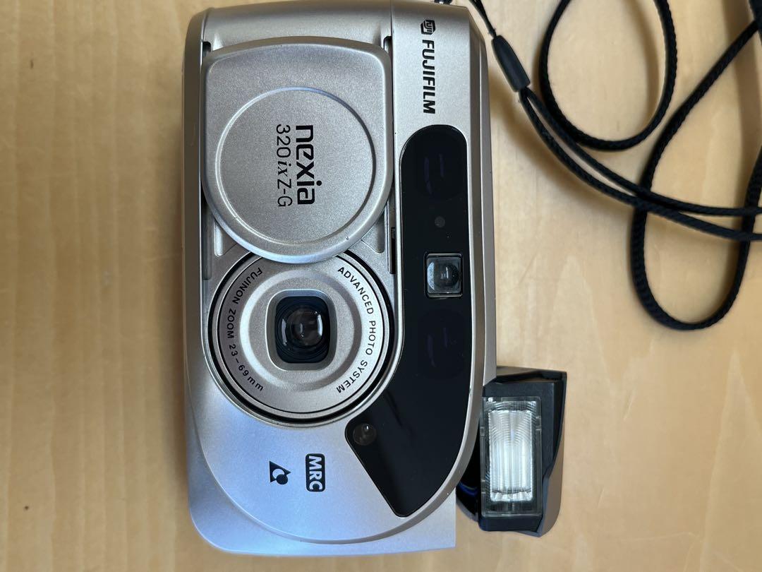 Sakuma 　OLYMPUSのみ