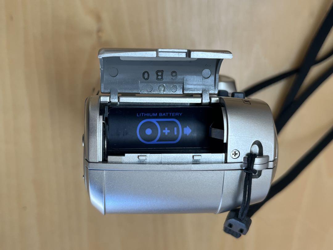 Sakuma 　OLYMPUSのみ
