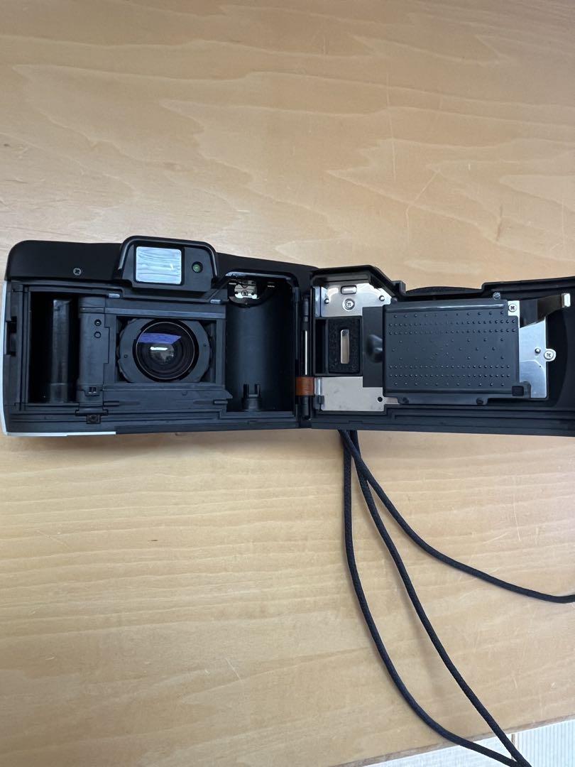 Sakuma 　OLYMPUSのみ