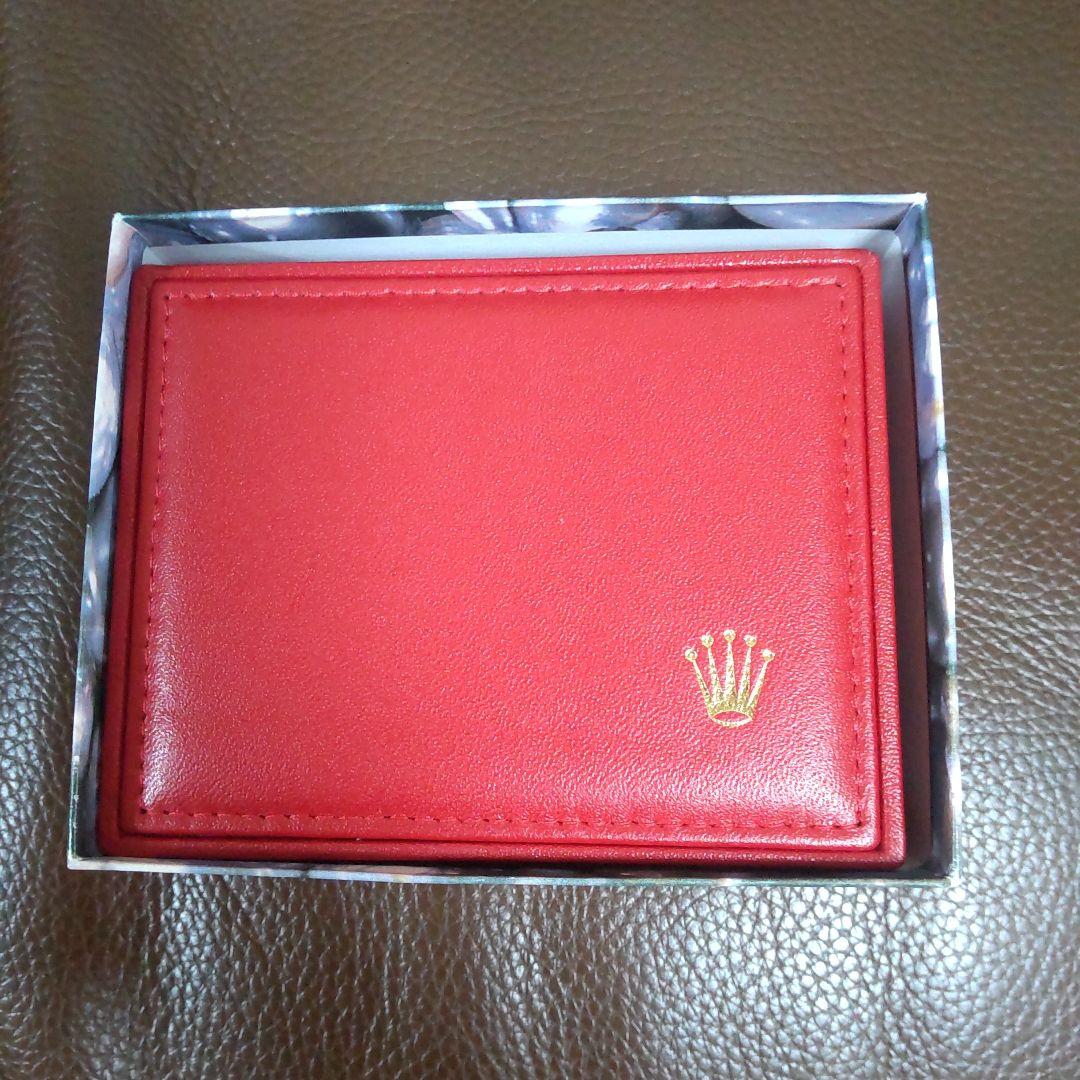 ROLEXロレックス箱