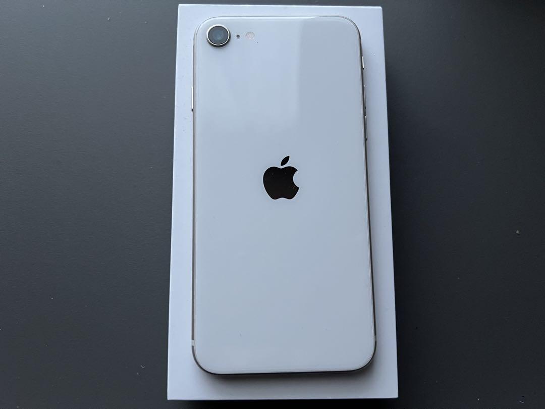 第3世代128GB
