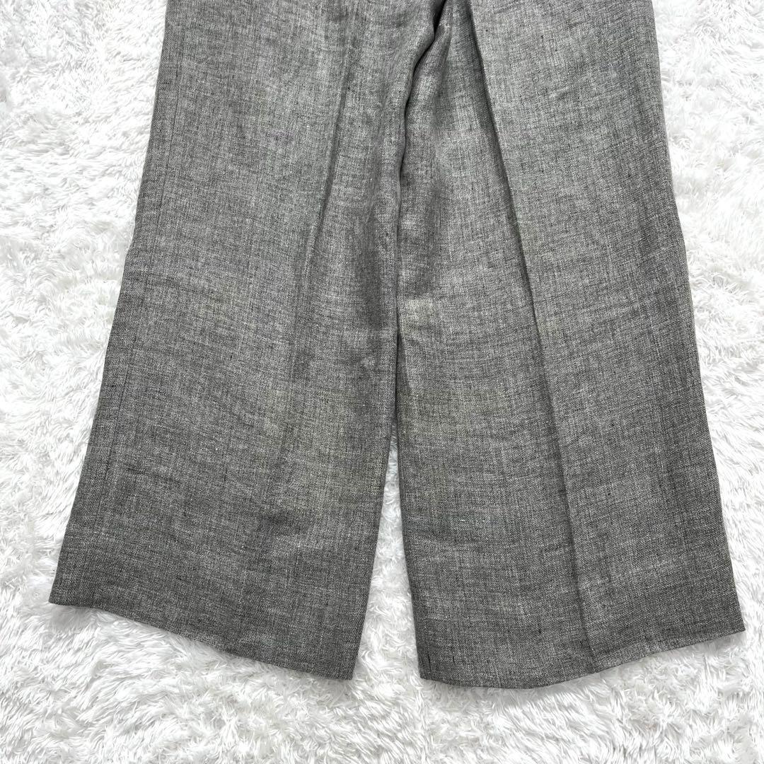 23ss