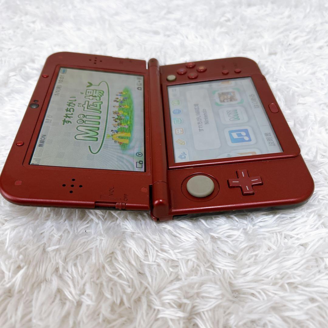 モンハンコラボ