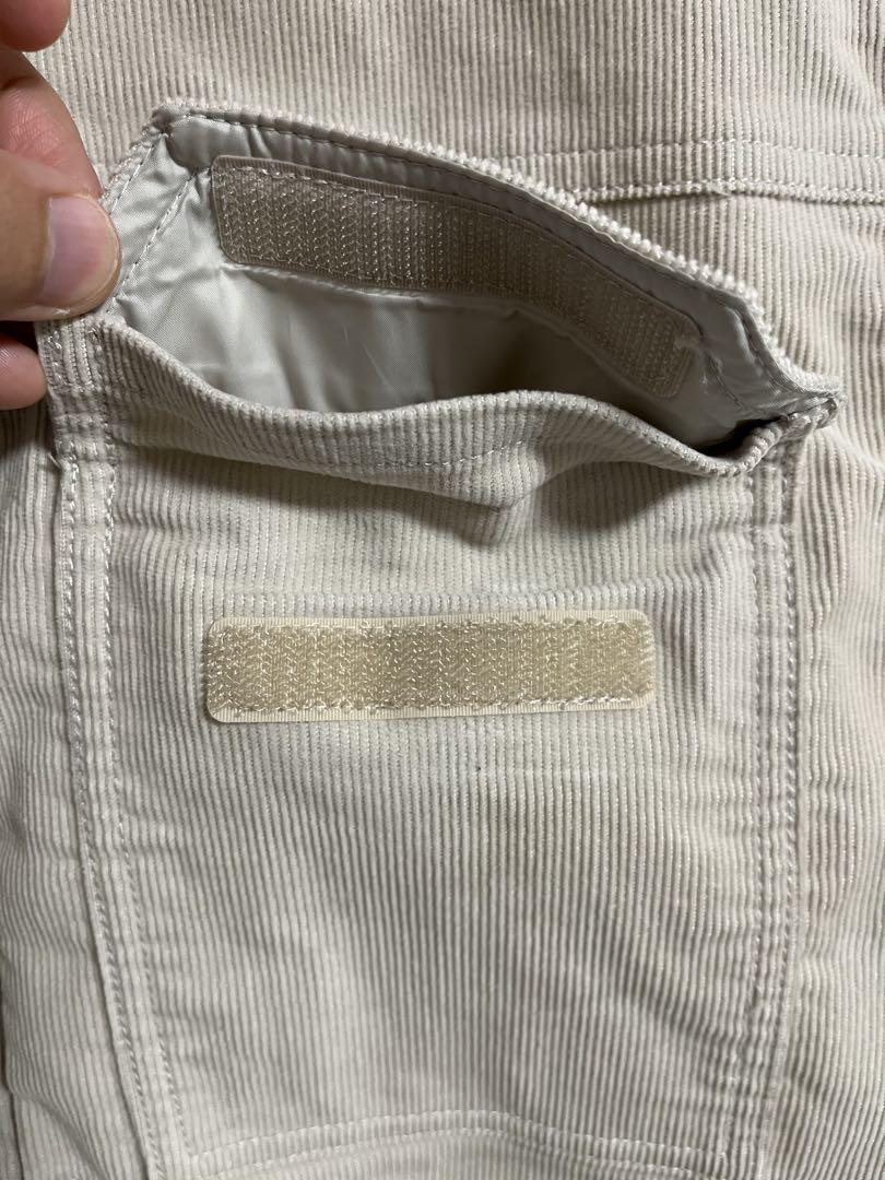 THE NORTH FACE バレーウェーブトラッカージャケット Sサイズ