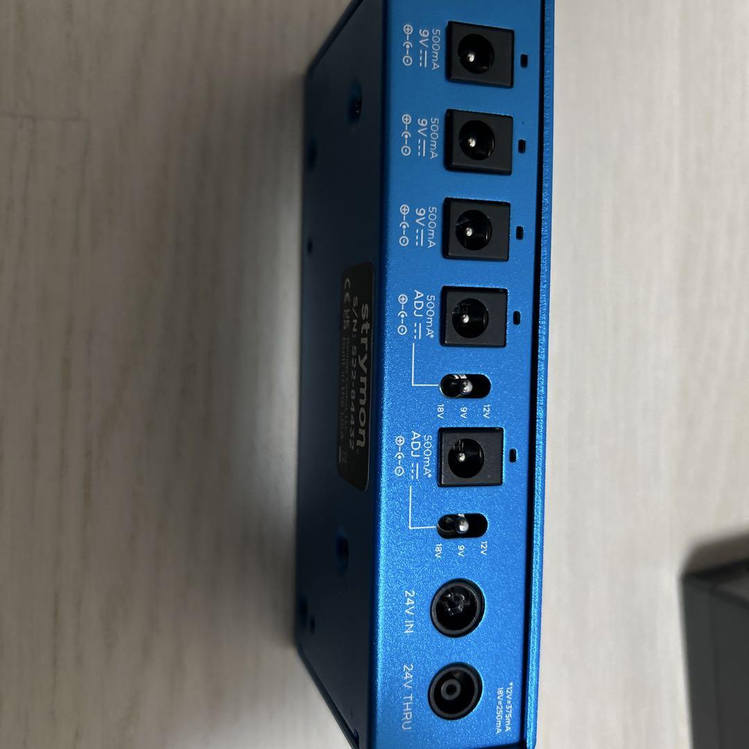 R30