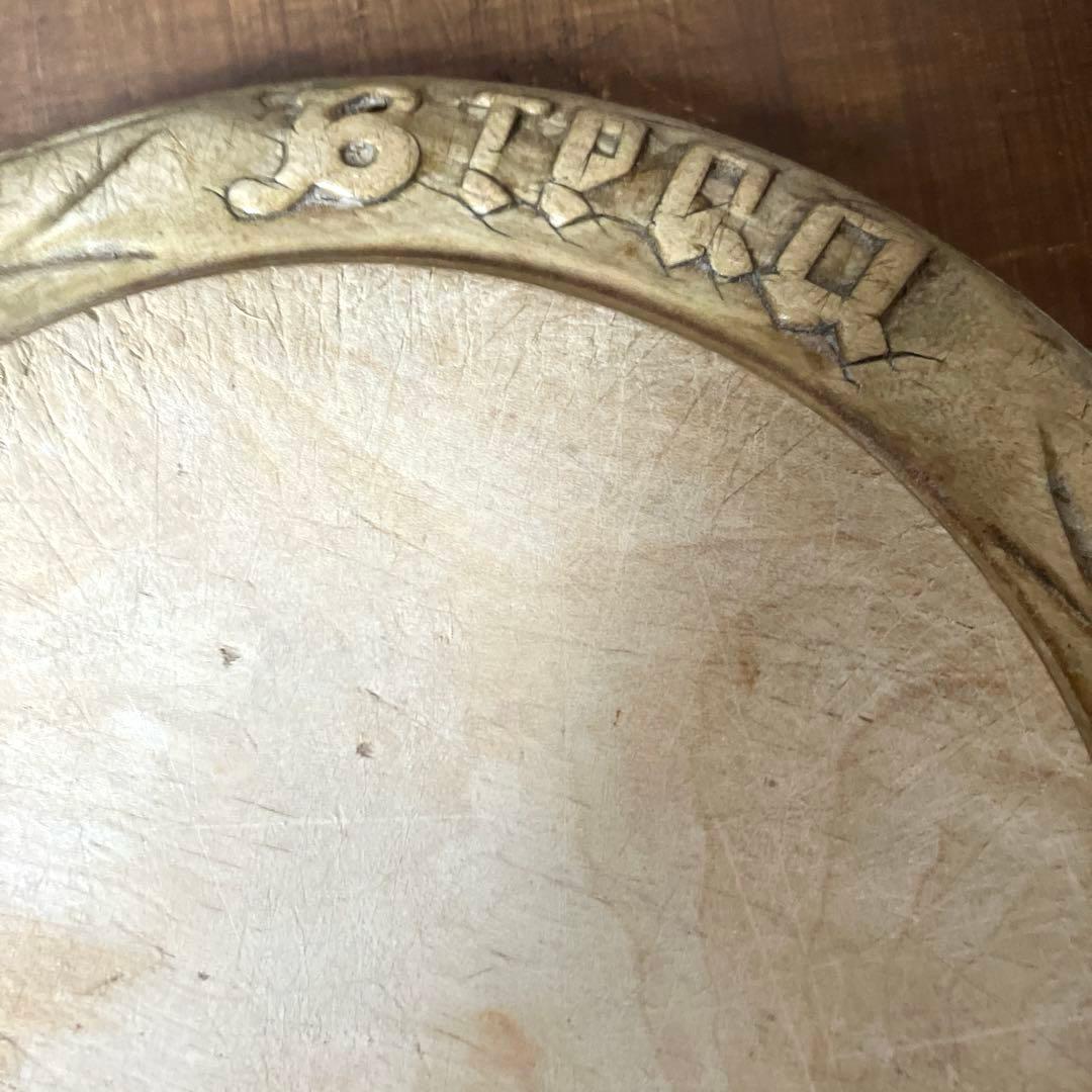 イギリスアンティーク ブレッドボード アンティーク パン切り台 イギリスアンティーク ブレッドボード アンティーク パン切り台