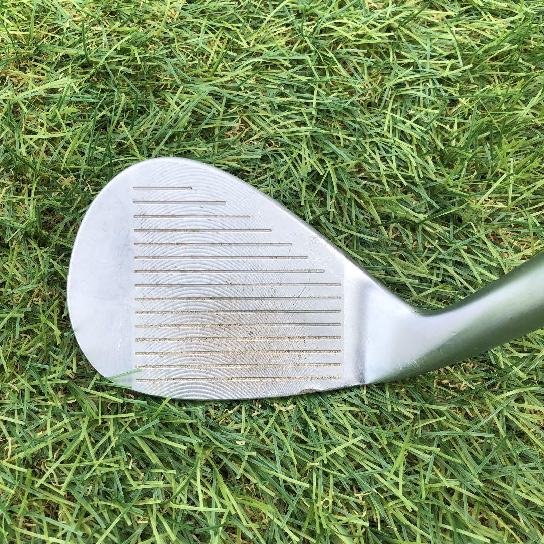寶TIS-222 Callaway ウェッジ3本56°58°62° （ウェッジ | HONMA