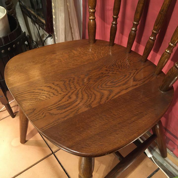 数量限定SALE Sale KASHIWA 柏 ヴィンテージ ローバックチェア 5KL7B-m98086646981 定番品質保証