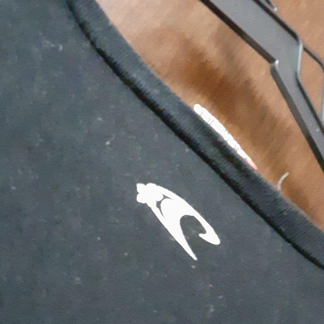 ONEILL好き●　LサイズTシャツ