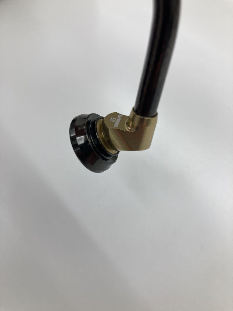 50mm