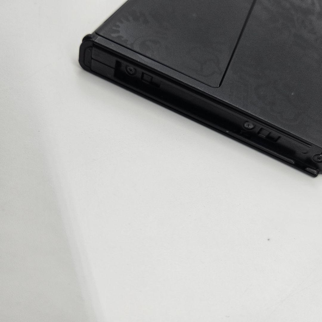 ニンテンドースイッチ 有機ELモデル 未対策機 2017年 本体 ジャンク ニンテンドースイッチ 有機ELモデル 未対策機 2017年 本体 ジャンク