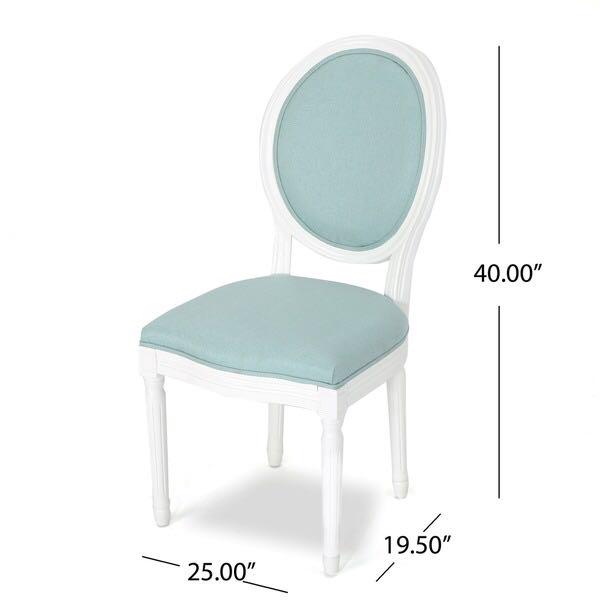 33%割引ホワイト系【50%OFF】 ご専用☆ティファニーカラー チェア1脚 ダイニングチェア 椅子/チェアホワイト系-WWW.HOPE-CENTER.OM 33%割引ホワイト系【50%OFF】 ご専用☆ティファニーカラー チェア1脚 ダイニングチェア 椅子/チェアホワイト系-WWW.HOPE-CENTER.OM