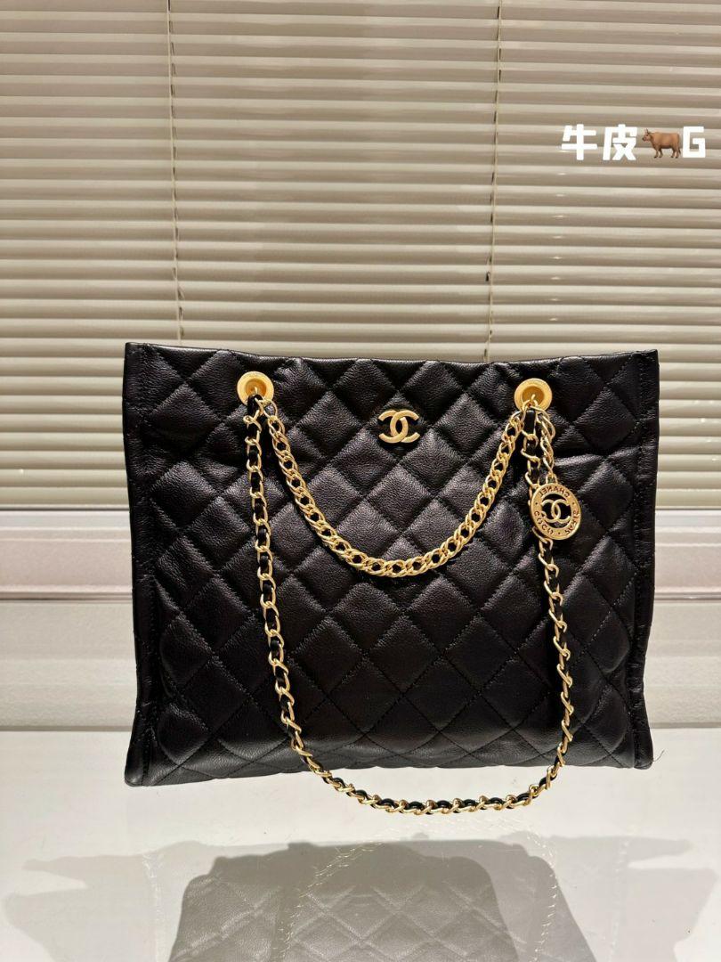 人気 バック 新品 ショルダーバッグ
