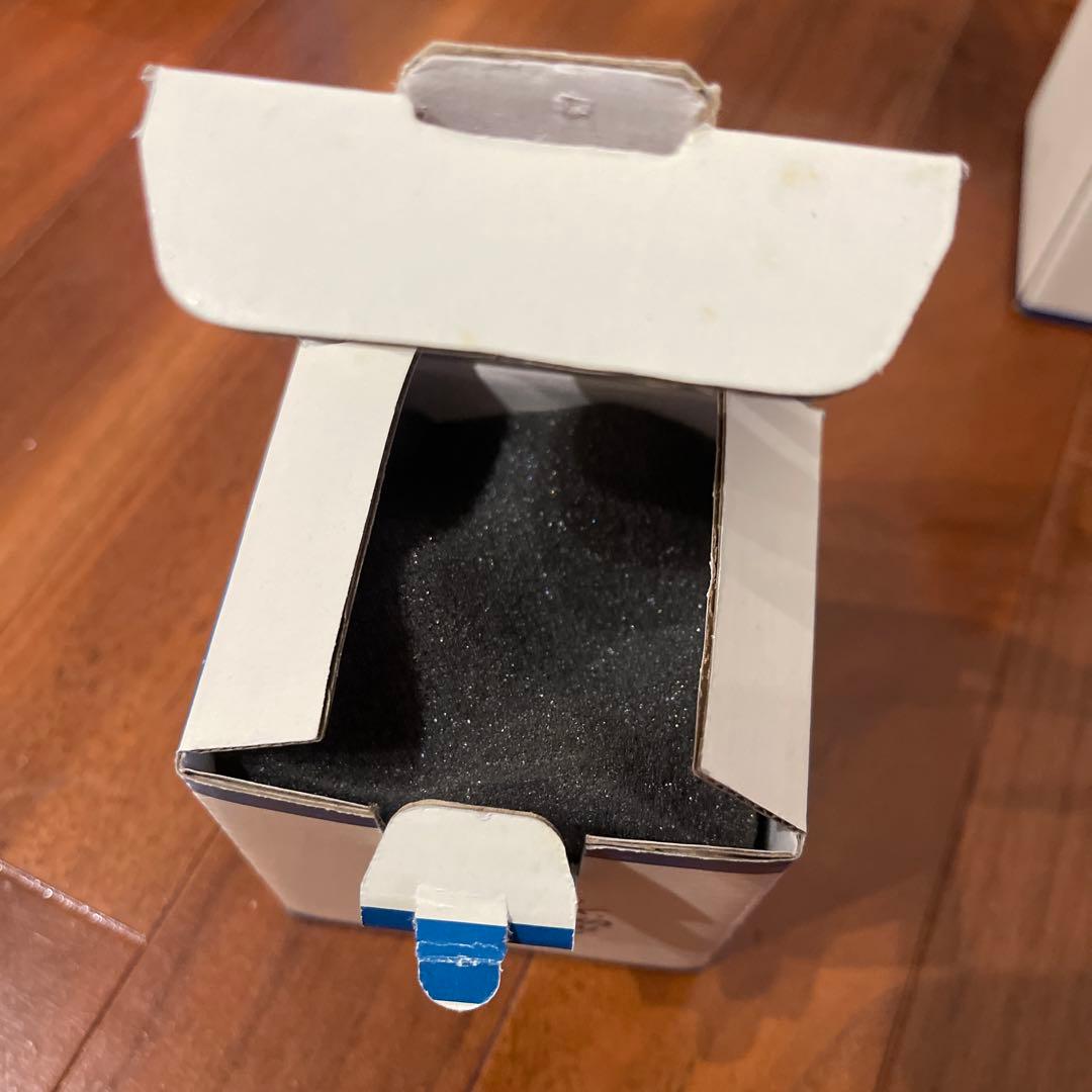 スノーマン セット