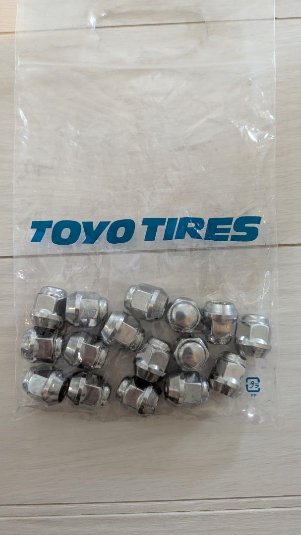 eboshi　155/65R14スタッドレスタイヤ＆ホイール4本セット