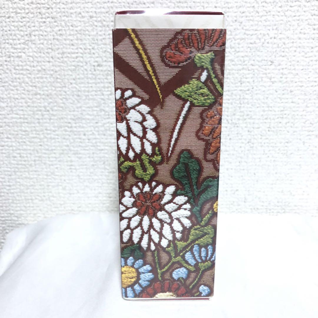 新品 クレドポーボーテ ユイルレパラトゥリス オイル状美容液 75ml 本体