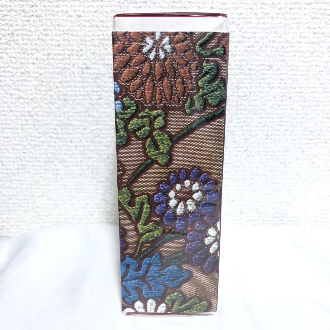 新品 クレドポーボーテ ユイルレパラトゥリス オイル状美容液 75ml 本体