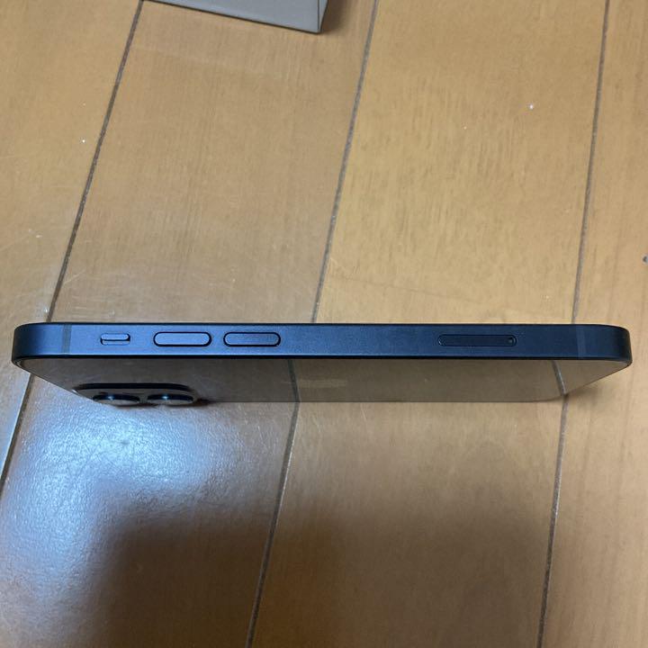 セール Apple iPhone12 mini 64GB ブラック オマケ付き 1itPf-m98100008328 超激得得価