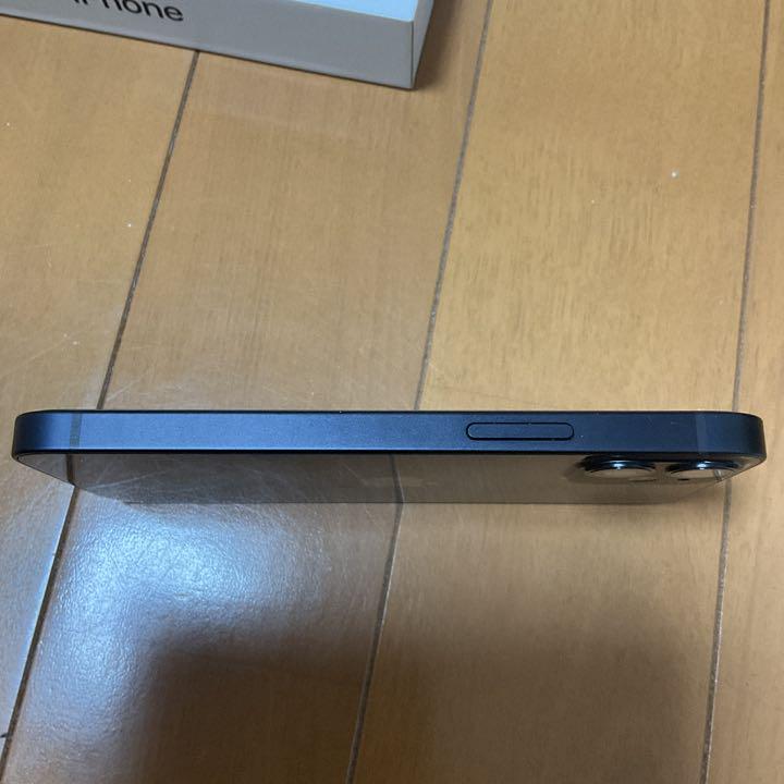セール Apple iPhone12 mini 64GB ブラック オマケ付き 1itPf-m98100008328 超激得得価