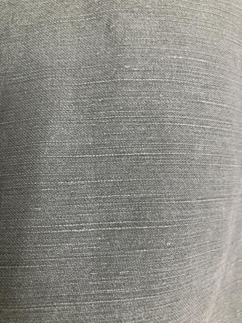 日本製　WTAPS　コットンバックサテン　ショートパンツ　ハーフパンツ　ショーツ