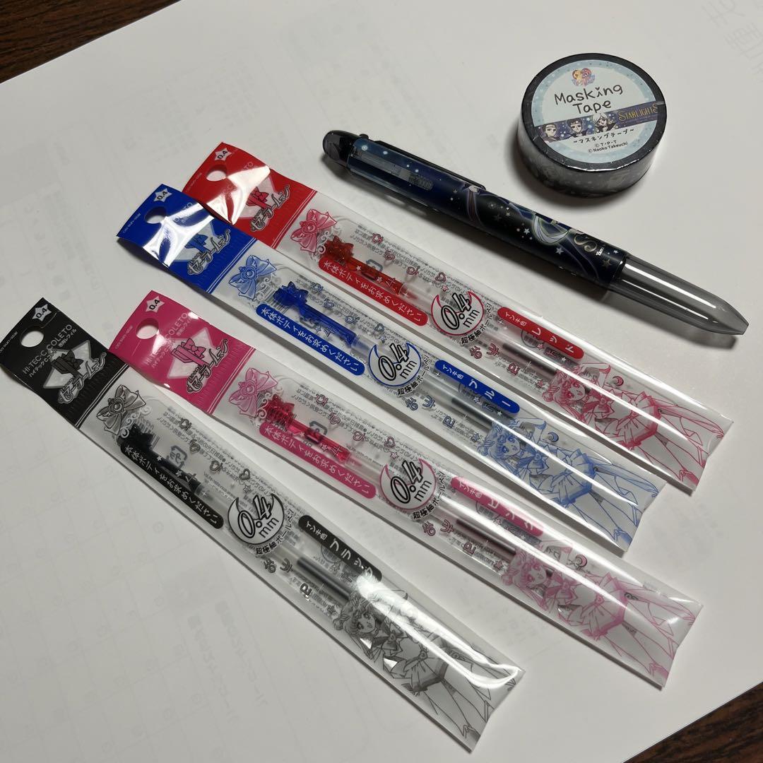野原工芸 旧型 木曽檜 シャープペンシル 文房具・事務用品
