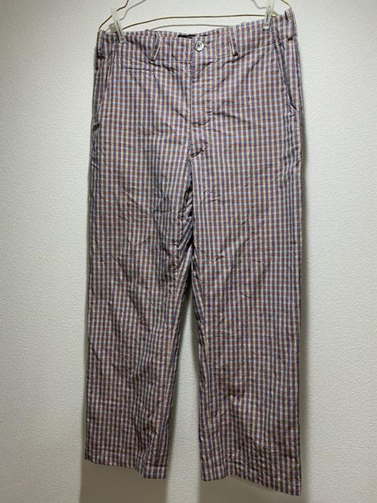 Geoffrey B Small Super Limited Edition