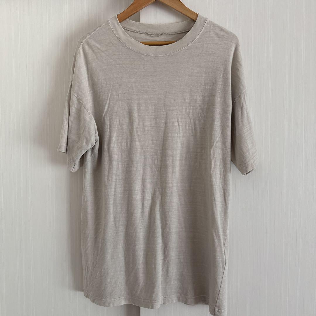 Deuxieme Classe｜ドゥーズィエム クラスのTシャツ／カットソー