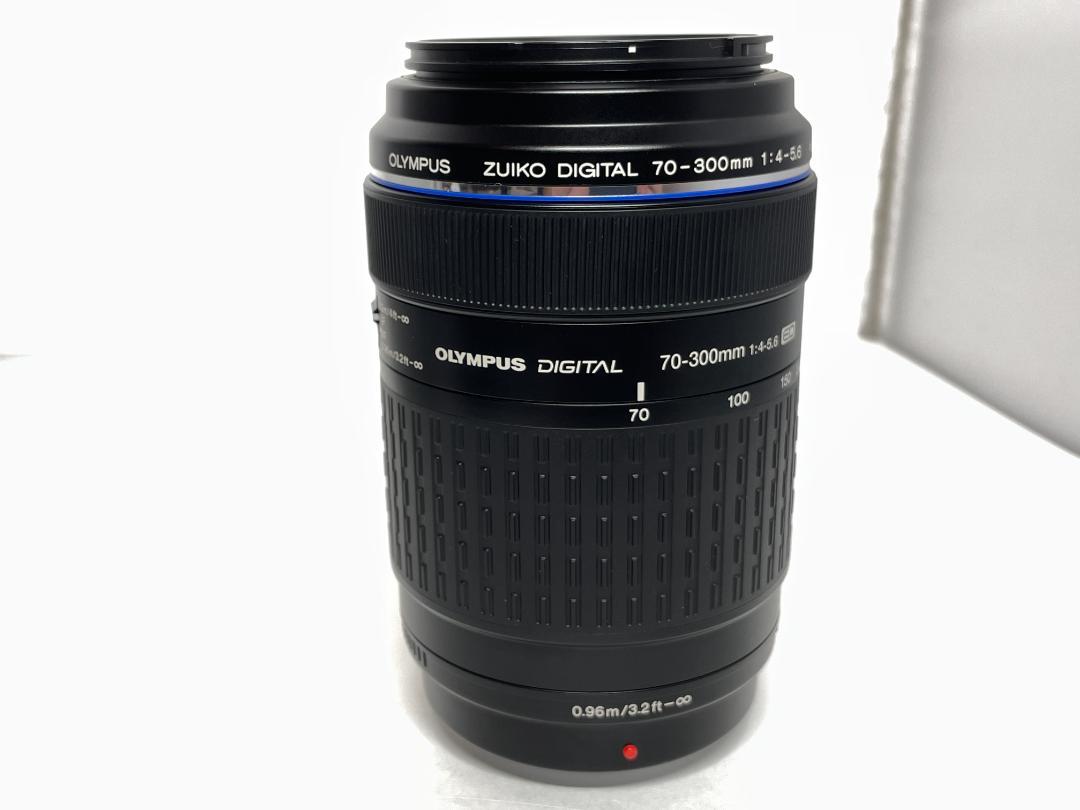 ED 70-300